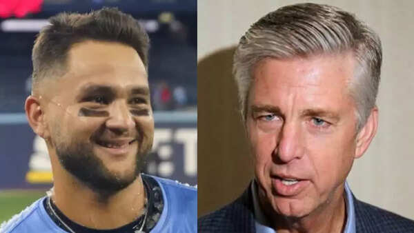 Bo Bichette loss to Mets sparks anger in Philadelphia as Dave Dombrowski takes heat