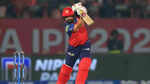 Priyansh and Prabhsimran script history, become first uncapped pair in IPL to...