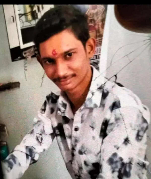Man dies by suicide after assault for filming beating