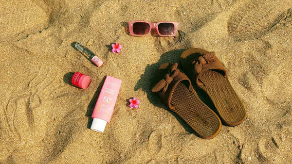 Best Sunscreen Types Explained: Best Creams, Sticks, Sprays & More for Every Need