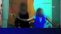 Meerut: Jilted lover kills girl and father during pre-wedding celebration 