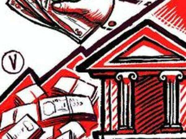 Rajasthan set to be No. 2 state in ease of doing business