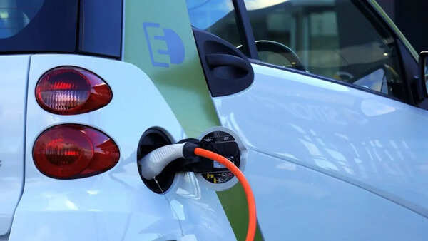 PM E-DRIVE scheme revised: Who gets EV subsidy and till when