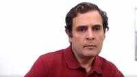 Poor, migrants lost confidence amid COVID-19, it’s dangerous for India: Rahul Gandhi 