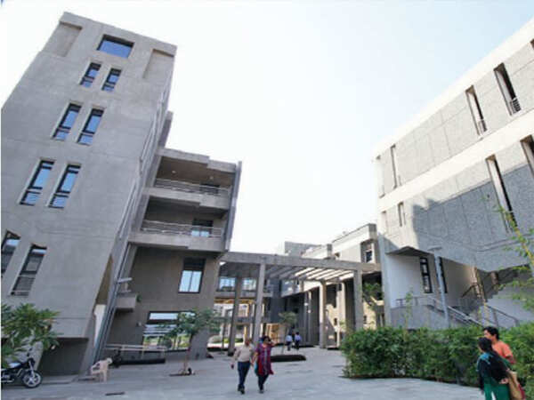Techies to home in on village life