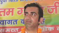 Atishi, Gambhir in spat over pamphlet, Gautam Gambhir files defamation case 