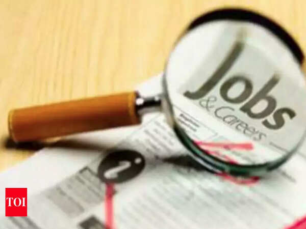 On its agenda: World’s tallest statue, 75% private job quota