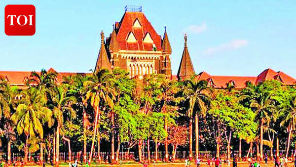 Man who ‘exploited’ woman with film role lure denied pre-arrest bail by the Bomabay high court