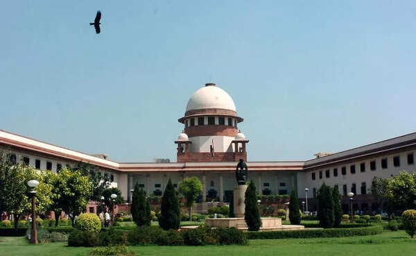 SC grants bail to Laxmi Road shoe shopowner murder accused