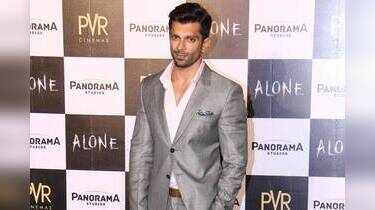 Celebs who refused to do Bigg Boss