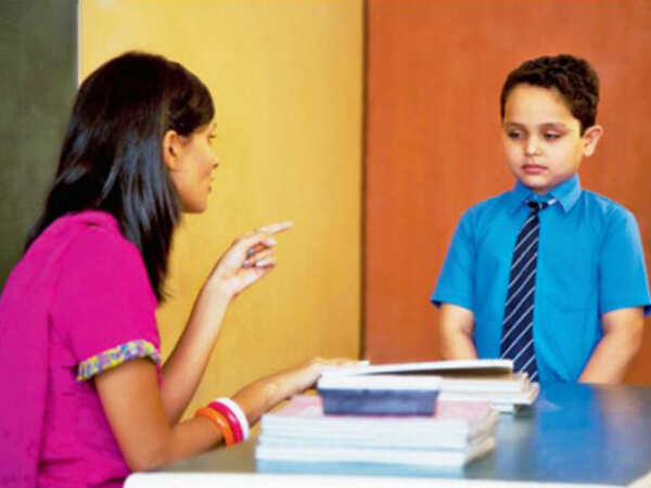 Schools torment students over fee payment issues
