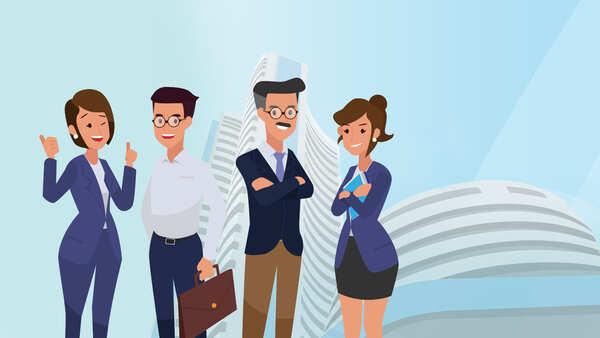 Why 142 lakh new investors joined stock market in Covid times