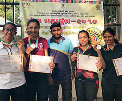 Regit pos customer service