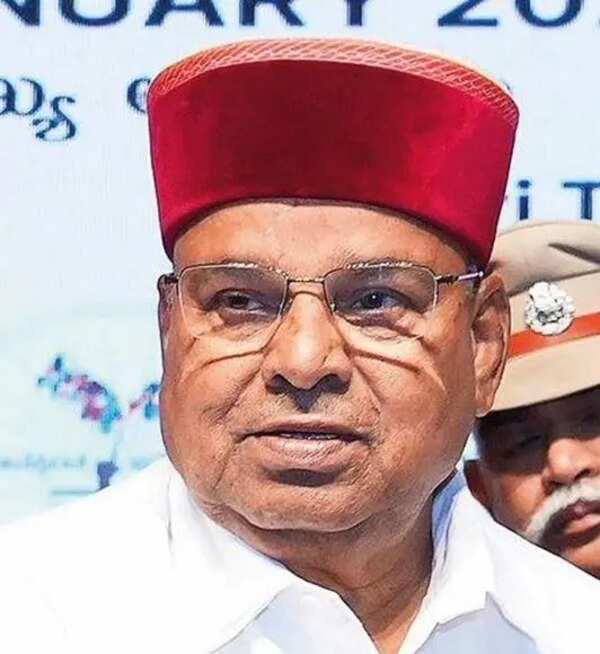 Education is the key to women’s empowerment: Governor