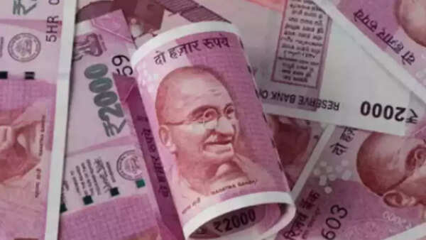 Fate of government-owned IFCI and IIFCL hangs in balance