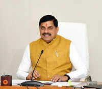 Wheat procurement to begin April 10; no shortage of gunny bags: CM