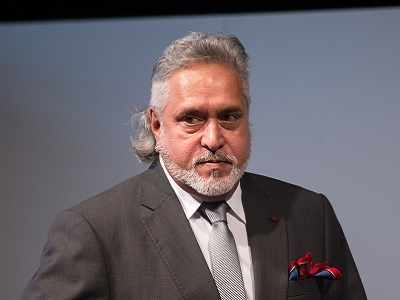 Supreme Court questions Vijay Mallya on assets, transfer of USD 40 mn to kids