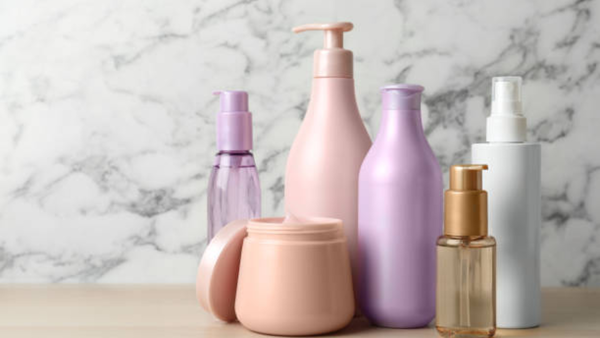 The Ultimate Hair Growth Routine: From Oils to Serums & More