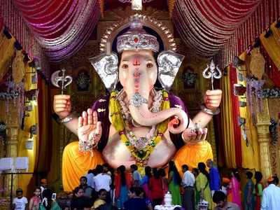 Ganesh Chaturthi 2019: Date, Puja Timings, Puja Vidhi, Prasad and Significance of the grand festival
