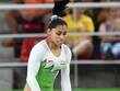 Rio 2016: For Karmakar, 'death vault' may just be a routine affair