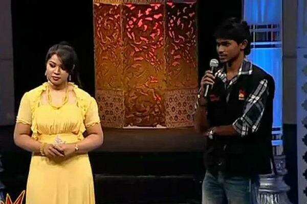 Naalaya Iyakkunar all set for season six