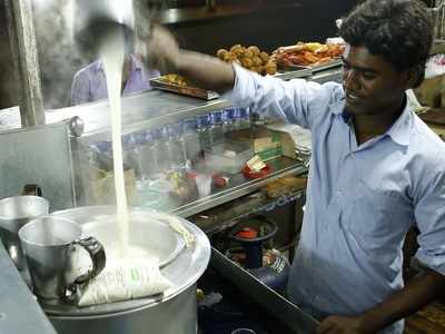 Mother Dairy hikes milk prices by up to Rs 3 per litre; Amul raises rates by Rs 2