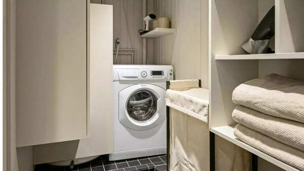 7.5 kg Fully Automatic Washing Machines: A Complete Buying Guide