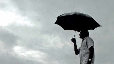 N-E monsoon to hit city in next 48 hours