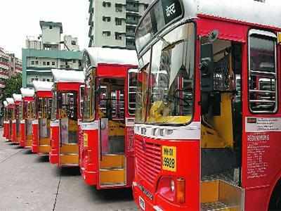 Attention Mumbai commuters: BEST bus strike tomorrow after talks fail