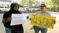 Kathua rape case: Six accused held guilty by court, 1 acquitted 