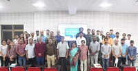 IIIT Naya Raipur launches process mining specialisation under CM IT fellowship