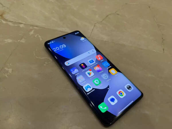 Redmi Note 15 review: Balanced performance with stylish design