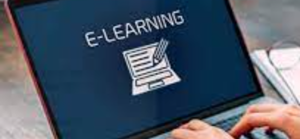 How these edtech startups are encouraging parental engagement