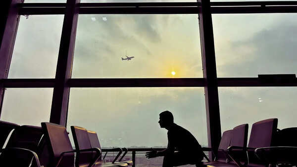With the inauguration of Jewar Airport, this Haryana city is emerging as NCR’s next real estate powerhouse