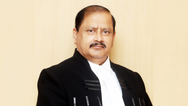 Tamil Nadu’s Prabakaran elected vice-chairman of BCI