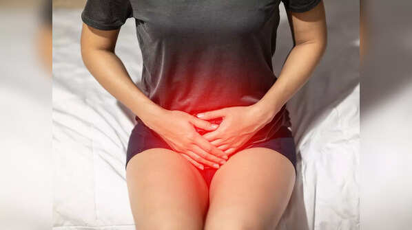 5 reasons why your vagina feels sore after sex