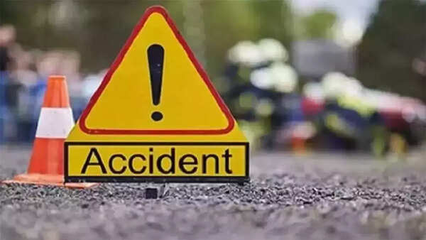 Among all road fatalities in 2022, 6% people aged under 18, rise by 28%