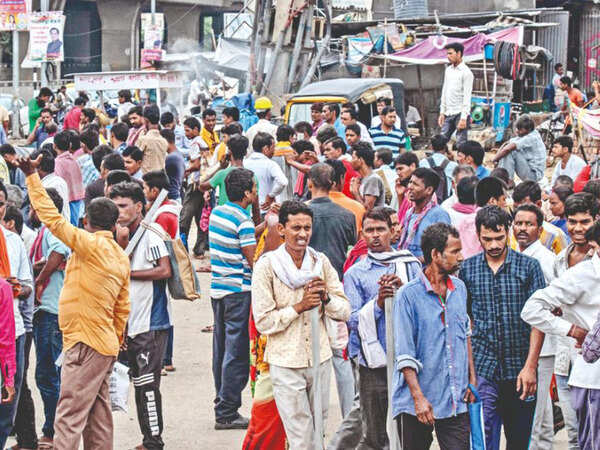 Haryana private job reservation: All you want to know