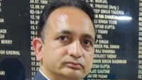Covid-19: Punjab and Haryana Bar Council aid shields 1 lakh lawyers 