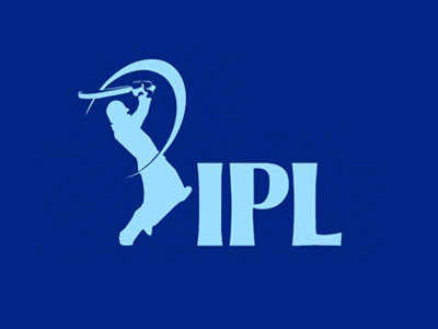 Cops arrest three for promising IPL selection