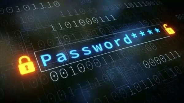New Hong Kong law compels suspects to hand over passwords