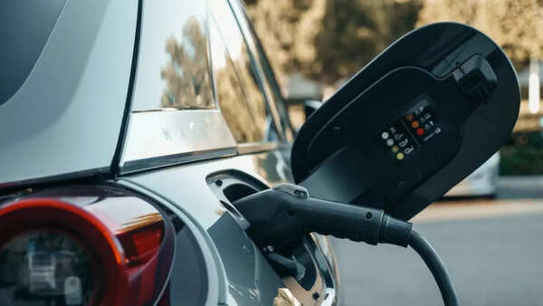 Electric vehicles won’t solve traffic, so what will?