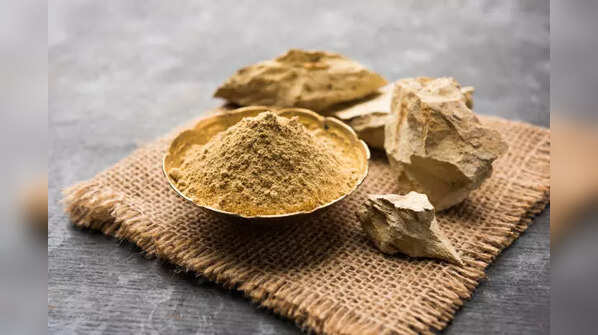 Multani mitti