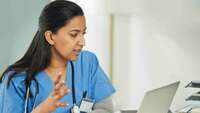 National telemedicine service completes over 1.5 lakh consultations, says Health ministry 