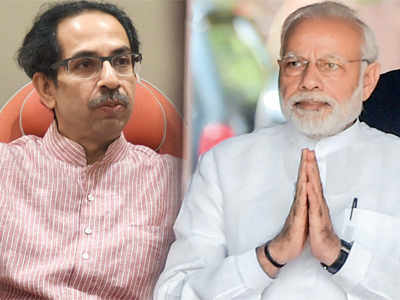 No-confidence motion: Could Shiv Sena stretch it to the breaking point?