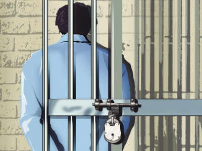 Former DMK MLA M Rajkumar gets 10 years jail term for raping and murdering minor domestic help