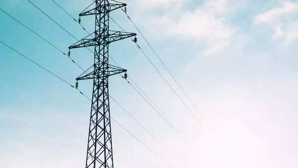 Bijnor villagers thrash UPPCL engineer after 9-hour power cut