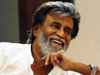 Rajinikanth's 'Kaala' likely to be released next April also has politics, says director Pa.Ranjith while defending 'Mersal'