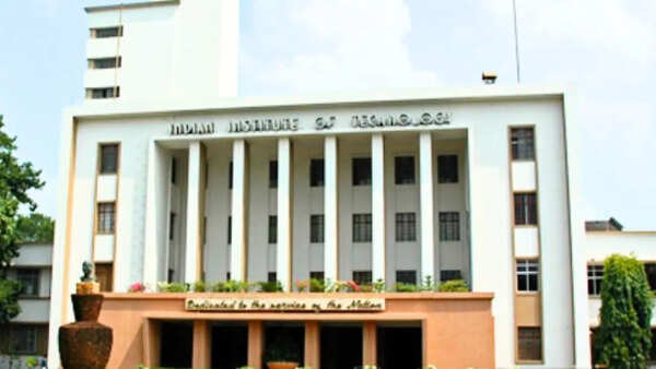 West Bengal elections 2026: IIT-Kharagpur ‘disruption’ fears after staff get poll duty call