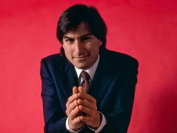 In 1979, Steve Jobs visited Xerox PARC and saw a GUI Demo, which helped shape the Macintosh and modern computing